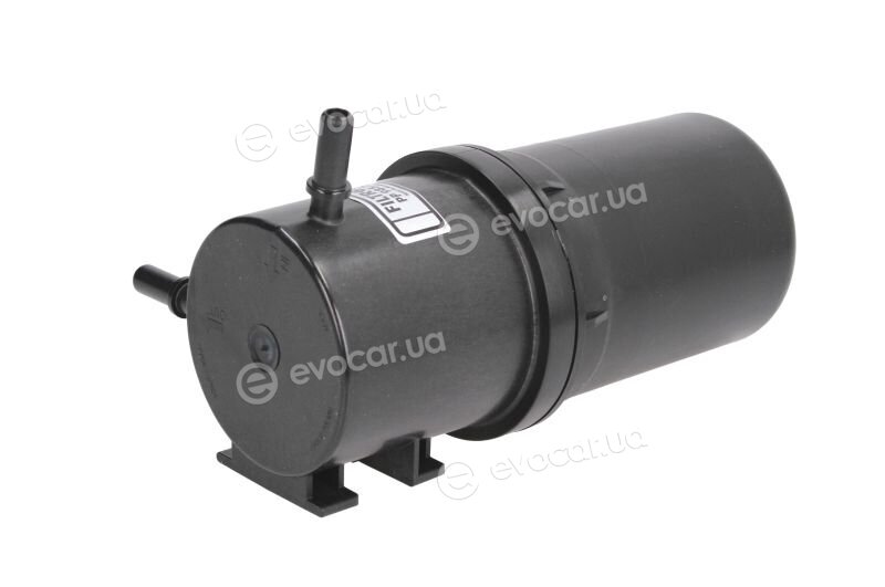 Filtron PS 985/5