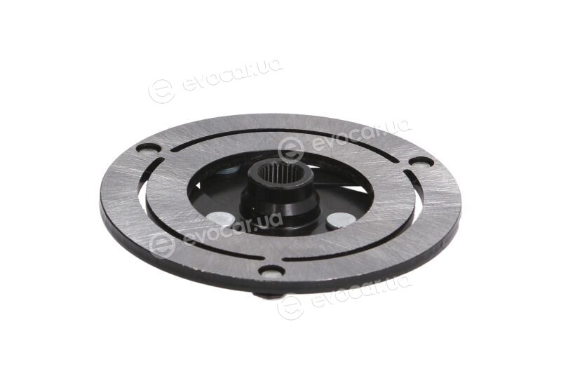 Thermotec KTT020083