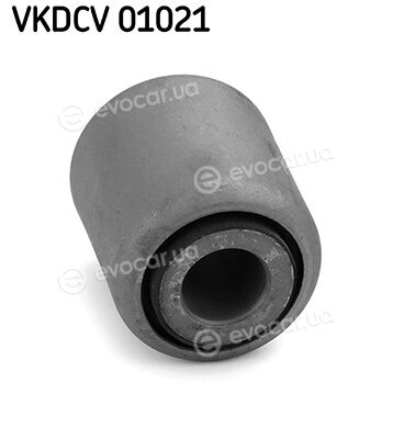 SKF VKDCV 01021