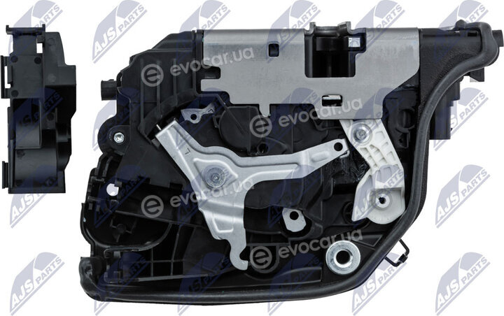 NTY EZC-BM-273