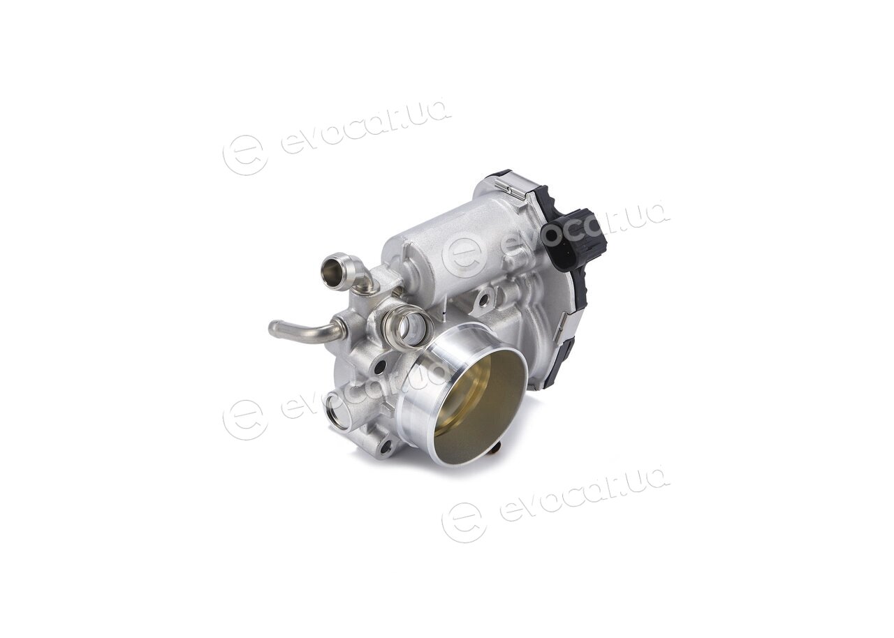Bosch 0 280 750 562