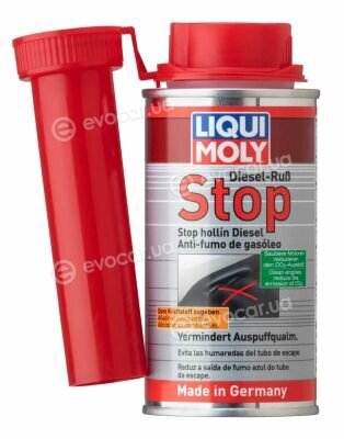 Liqui Moly 2703