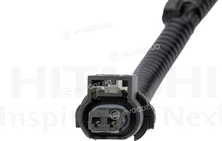 Astemo (Hitachi) / Huco 2507099