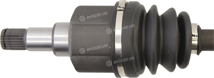 SKF VKJC 5728