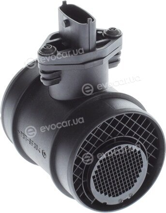 Bosch 0 280 218 06J