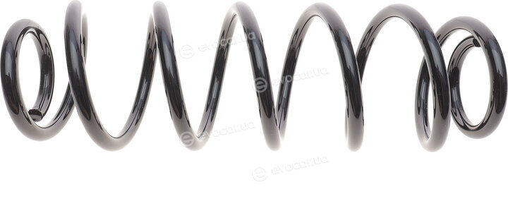 Solgy 212035