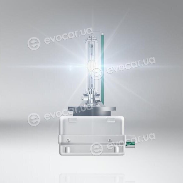 Osram 66340