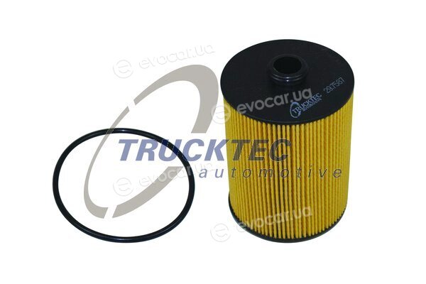 Trucktec 07.18.059