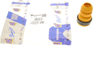 Impergom 34618