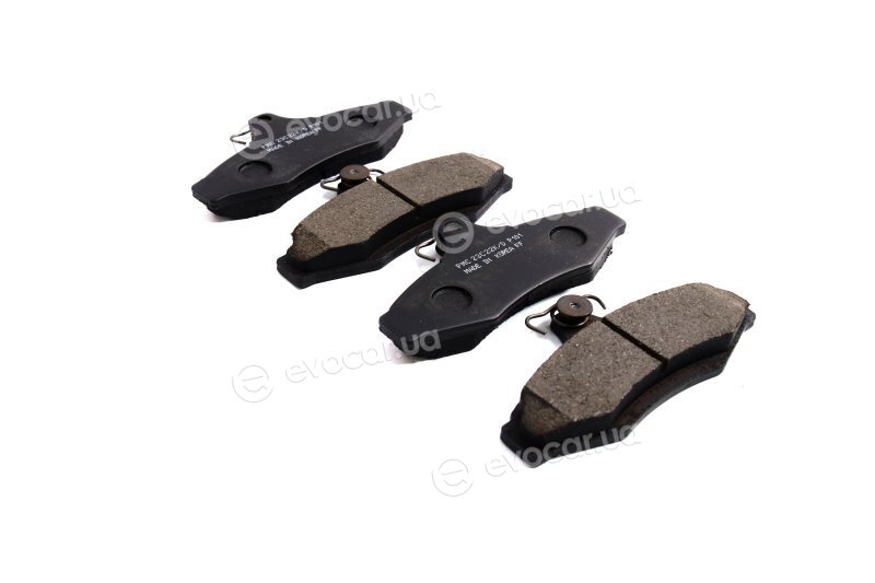 Parts Mall PKC-010