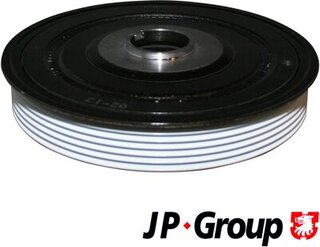 JP Group 1518302000