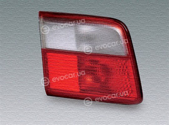 Magneti Marelli 714098290444
