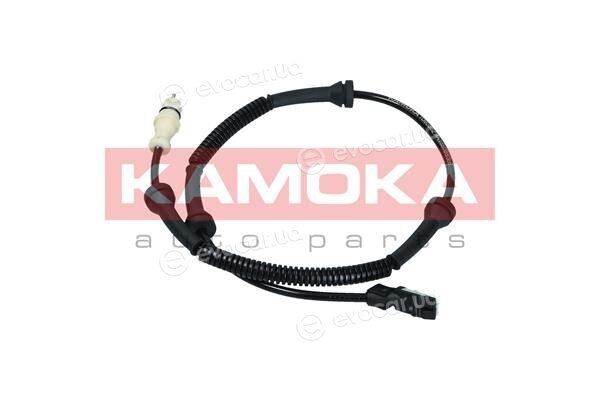 Kamoka 1060362