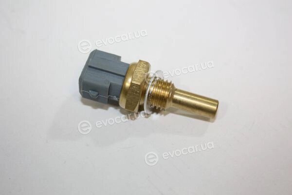 Automega / Dello 150039510