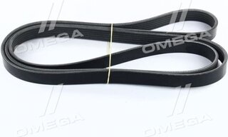 Dongil 6PK2140