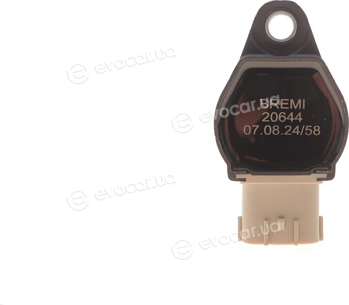 Bremi 20644