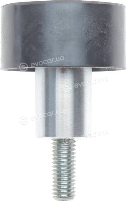 Dayco ATB2637