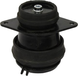Starline SM 0064