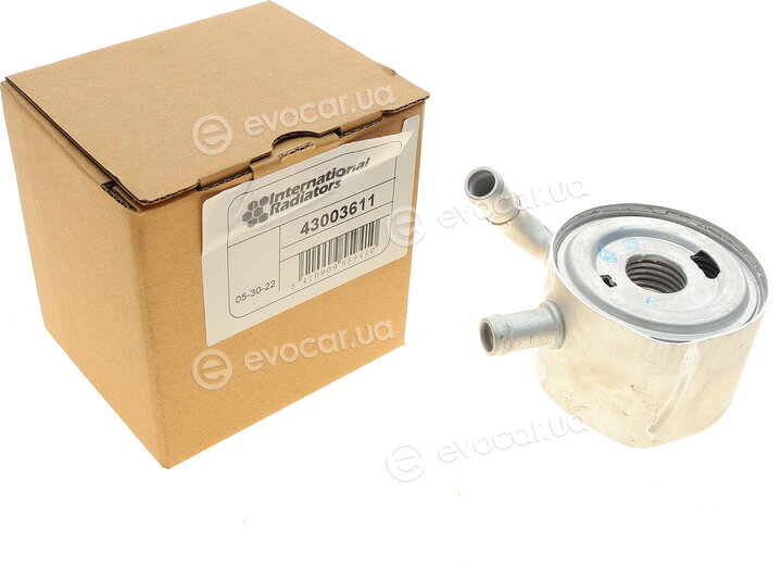 Van Wezel 43003611