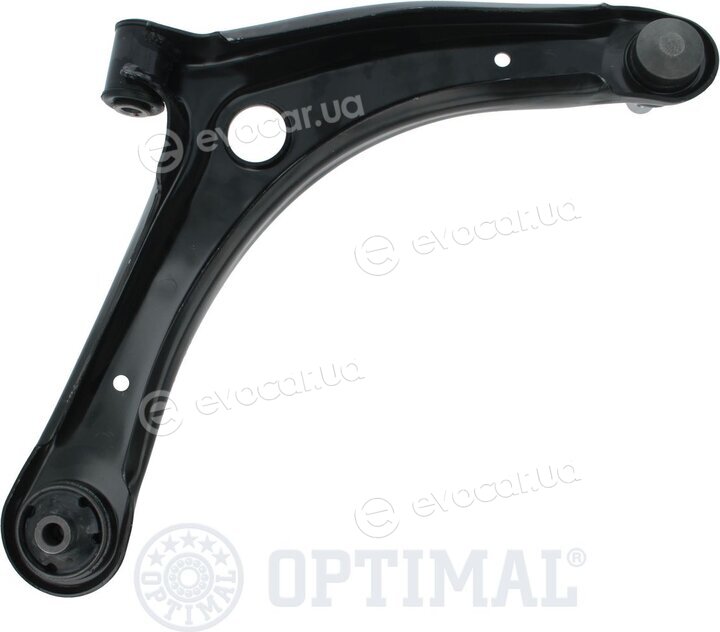 Optimal G6-2072
