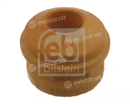 Febi 03101