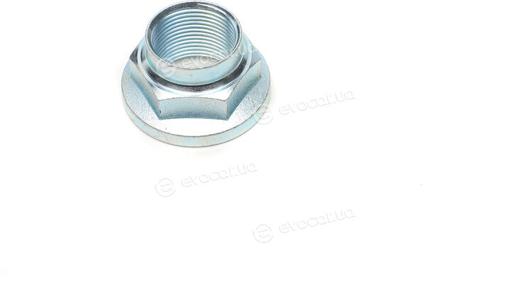 Metelli 13-0255