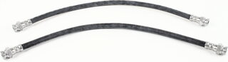 Cavo C800 138A