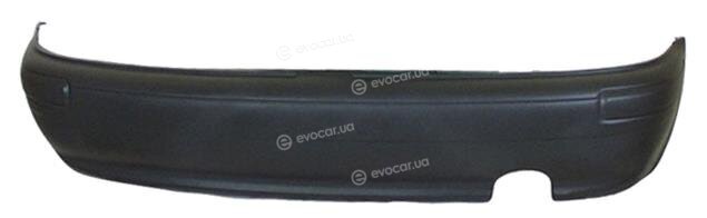 Pro Parts / Klokkerholm 1608952