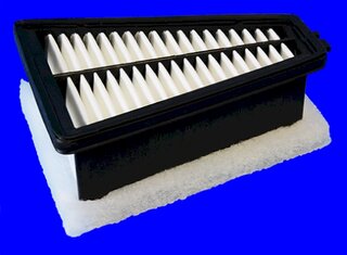 Meca ELP9215