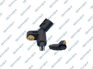 GSP 9B1002