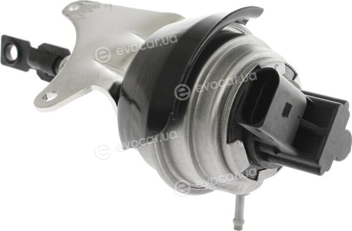 Starline TD ND-5009