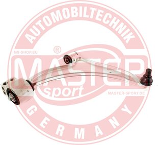 Master Sport 39352B-PCS-MS