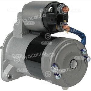 HC Cargo 114820
