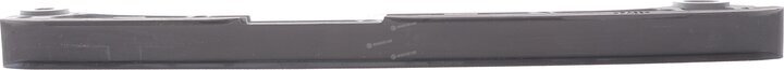 Blue Print ADBP730088