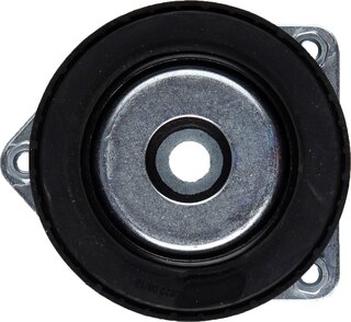 Bilstein 12-255726