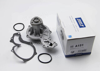 Dolz A151