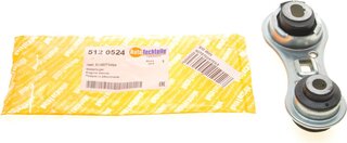 Autotechteile 512 0524