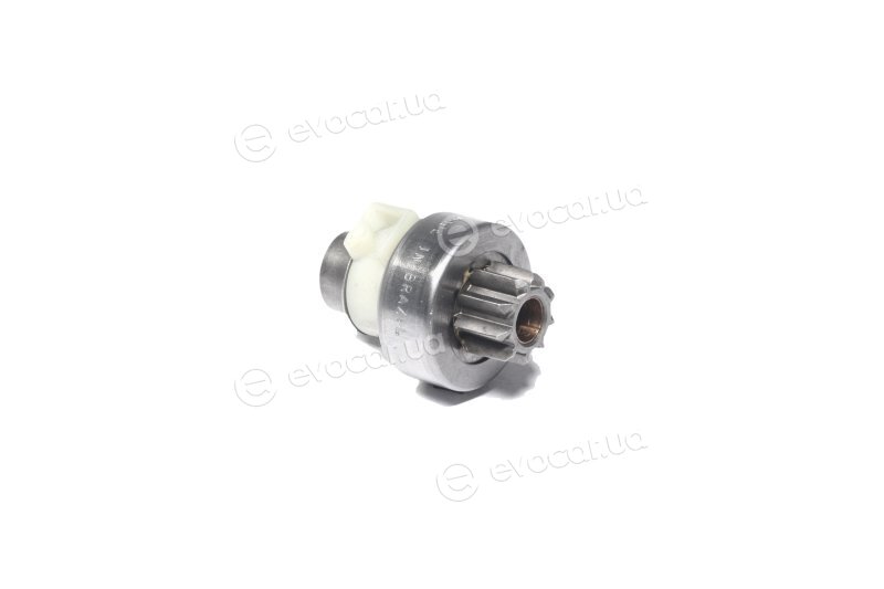 Era / Messmer ZN0786