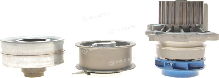 SKF VKMC 01130