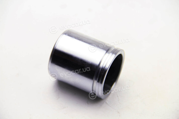 Autofren D025455