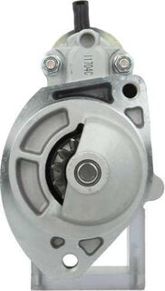 AES / PSH 250.511.132.050