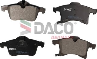 Daco 322703