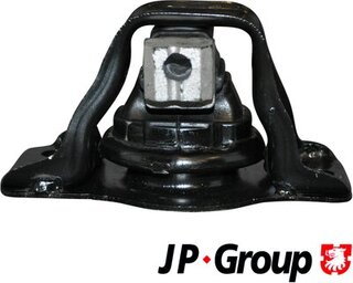 JP Group 4317902480