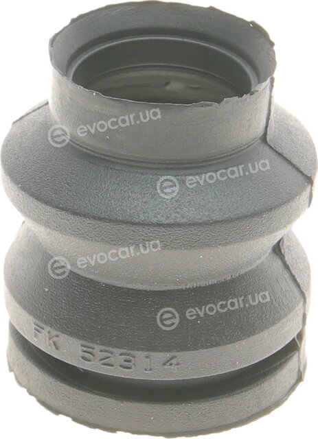 Frenkit 816008