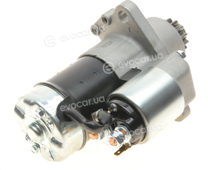Magneti Marelli 063721306010