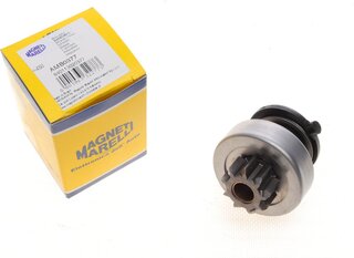 Magneti Marelli 940113020377