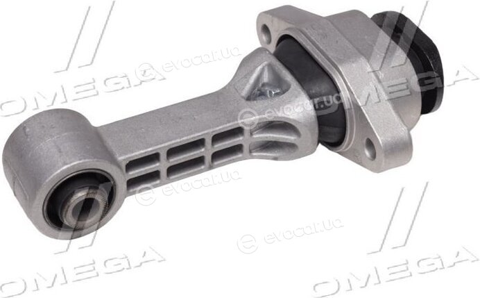 Parts Mall PXCMA-081C