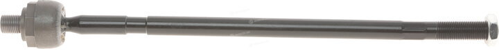 Febi 12198