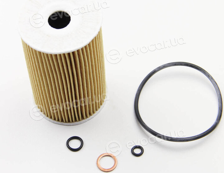 Mahle OX 127/1D