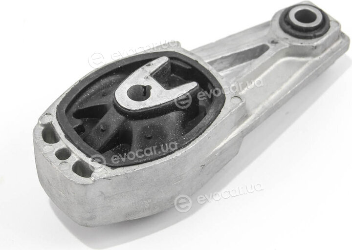 Goodrem RR1346